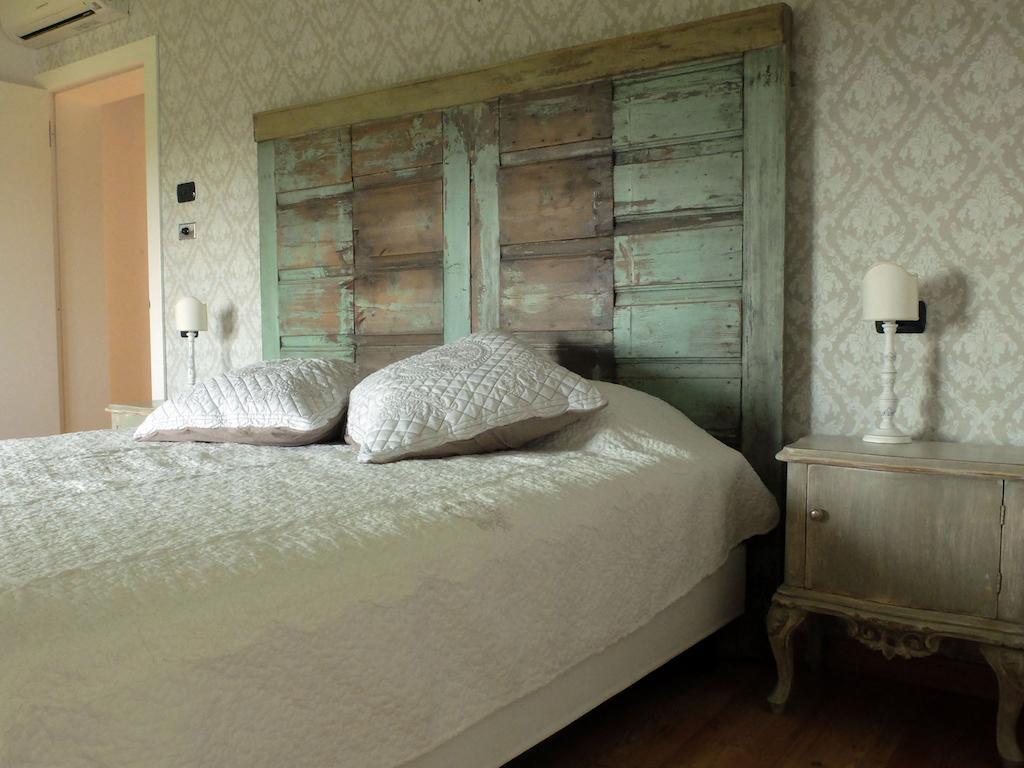 Garda & Golf Bed & Breakfast Caprino Veronese Bilik gambar